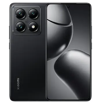 Xiaomi 14 T Pro 12GB + 512GB