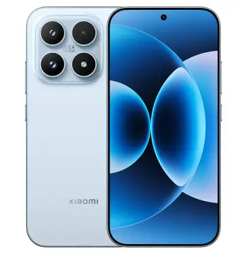 Xiaomi 17 Global 12GB + 512GB