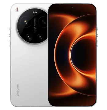 Xiaomi 17 Ultra 16GB + 512GB