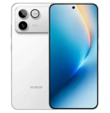 Honor Win RT 12GB + 512GB