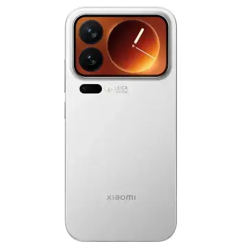 Xiaomi Mi 17 Pro 16/512