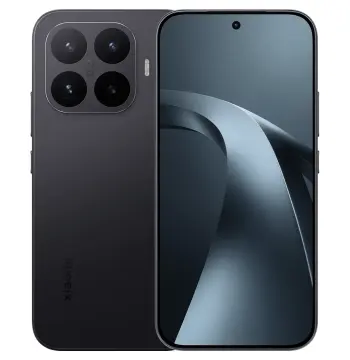 Xiaomi 17 T 12GB+512GB