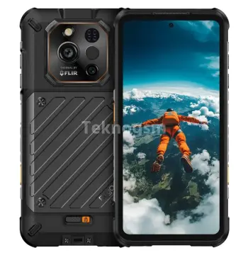RugOne Xever 7 Pro