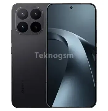 Xiaomi 17 T Pro 12GB / 512GB