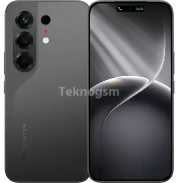 Tecno Camon 50 8GB/256GB