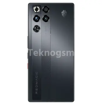 RedMagic 11 Pro 256GB 12GB RAM