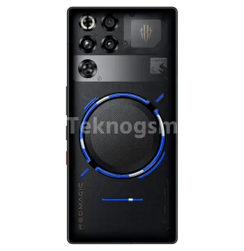 RedMagic 11 Pro 512GB 16GB RAM