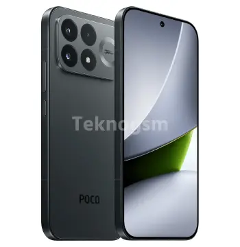 Poco F9 Pro 512GB 12GB RAM