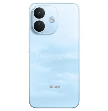 Redmi Note 17 Pro 5G 256GB 12GB RAM