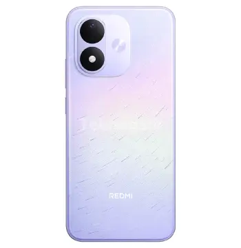 Redmi Note 17 256GB 8GB RAM