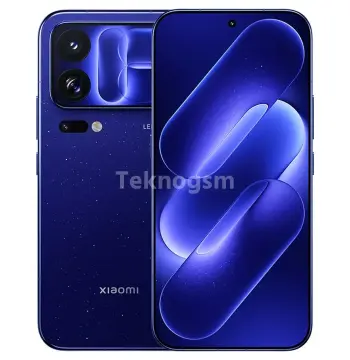 Xiaomi 18 Pro Max 512GB 16GB RAM