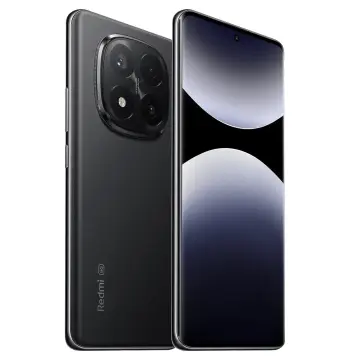 Redmi Note 14 Pro Plus