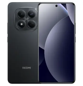 Redmi Note 15 Pro  8GB + 256GB