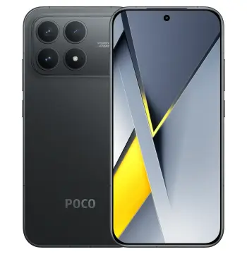 Poco F8 Pro 12GB + 512GB