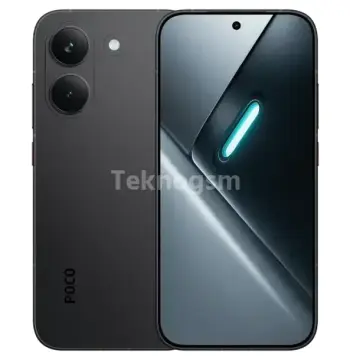 POCO X8 Pro 8GB + 512GB