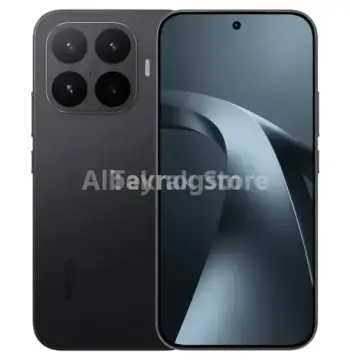XIAOMİ 17 T 12+256