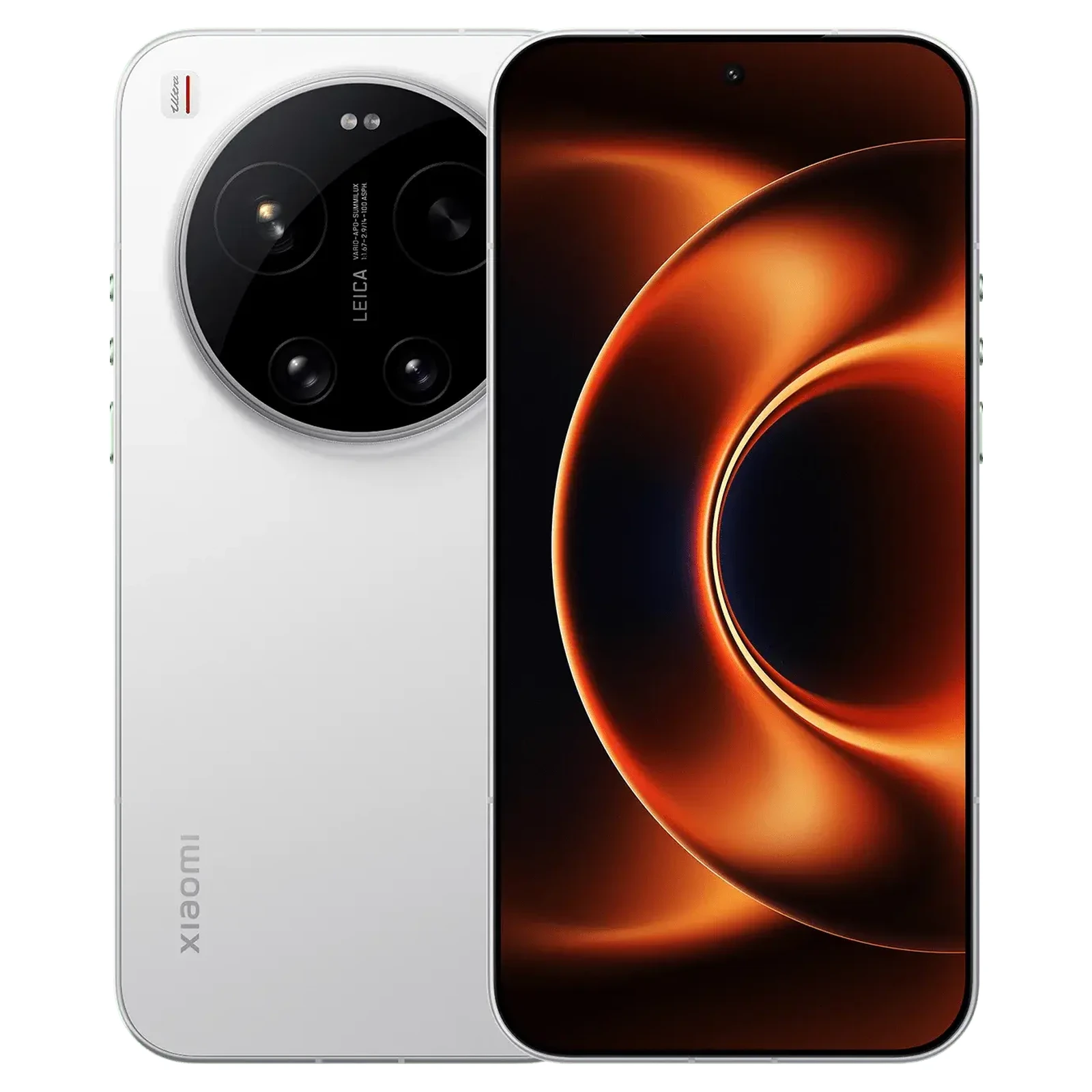Xiaomi 17 Ultra İncelemesi: 1 İnç Sensör ve 200MP Periskop ile Cebinizde Fotoğraf Makinesi