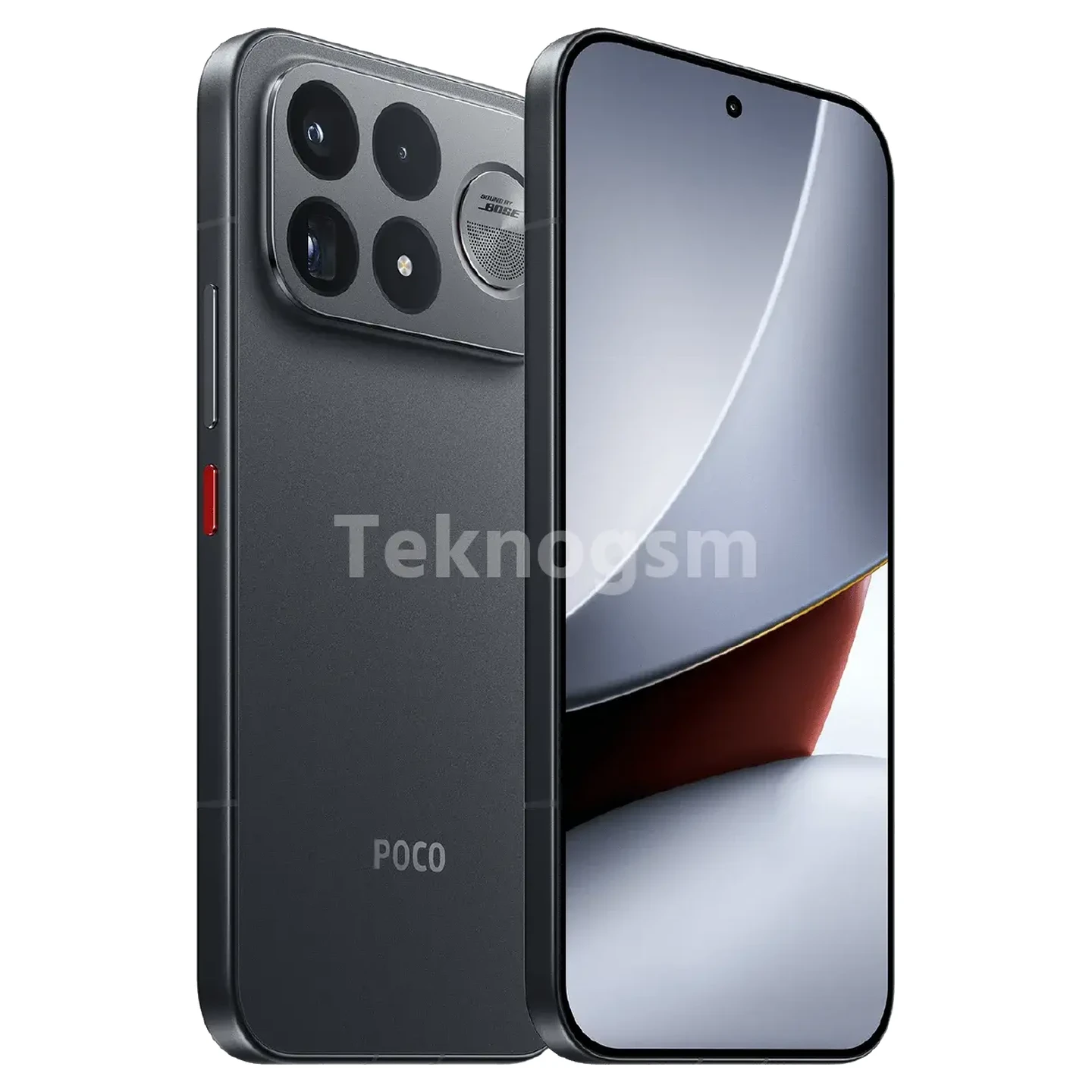 Snapdragon mu, Dimensity mi? Telefon İşlemcisi Seçme Rehberi