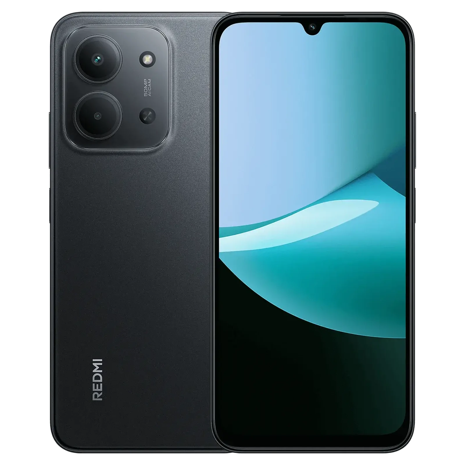 Öğrenci Telefonu Önerileri: 10-15 Bin TL Bütçeye En Mantıklı 5 Model