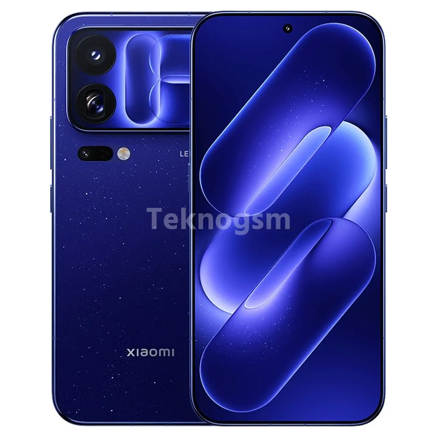 Xiaomi 18 Pro Max İncelemesi: Arka Ekran, 200MP Periskop ve 8500 mAh Pil