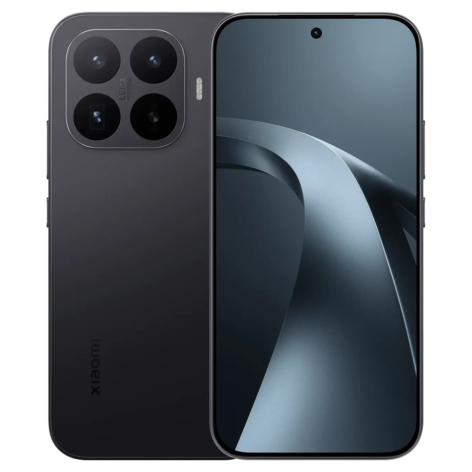 Xiaomi 17 T
