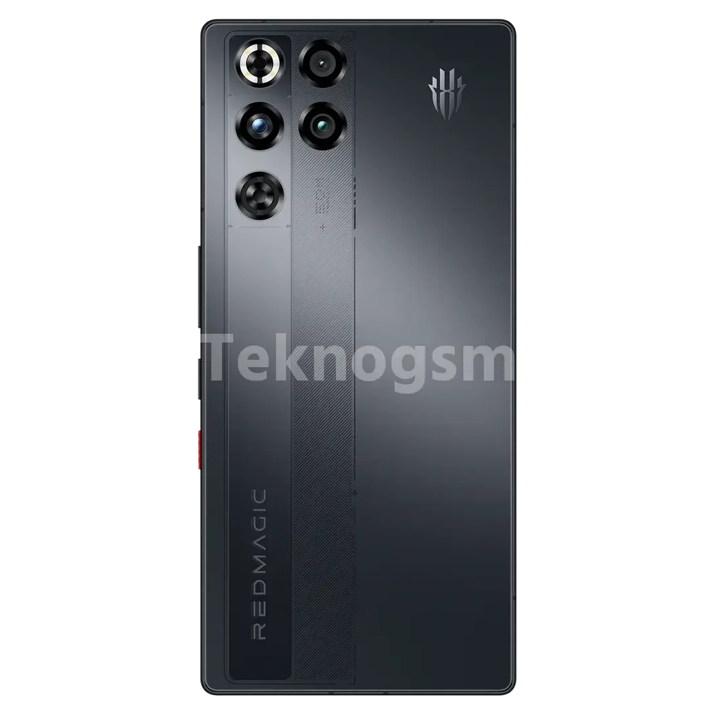 RedMagic 11 Pro 256GB 12GB RAM