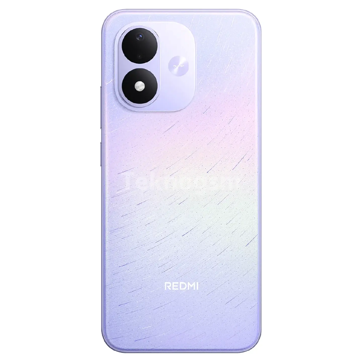 Redmi Note 17 256GB 8GB RAM